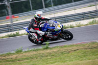 25-to-27th-july-2019;Slovakia-Ring;event-digital-images;motorbikes;no-limits;peter-wileman-photography;trackday;trackday-digital-images